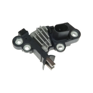 J&auml;nniteens&auml;&auml;din AS-PL ARE0164