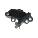 Alternator Regulator AS-PL ARE0164