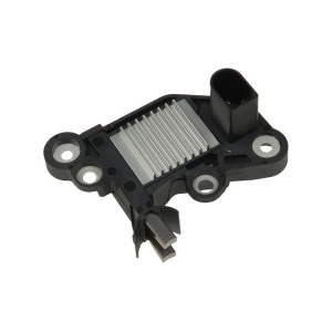 Generaatori pingeregulaator AS-PL ARE0169