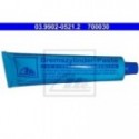 Paste, brake / clutch hydraulic parts ATE 03.9902-0521.2