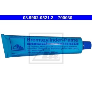 Paste, brake / clutch hydraulic parts ATE 03.9902-0521.2