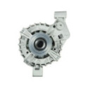 Alternator AS-PL A0488