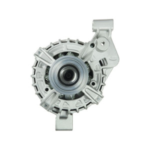 Alternator AS-PL A0488