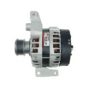 Alternator AS-PL A0488