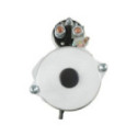 Starter AS-PL S0429
