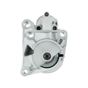 Starter AS-PL S0526