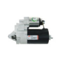 Starter AS-PL S0526