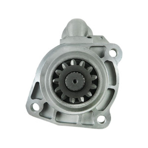 Käynnistinmoottori AS-PL S0594