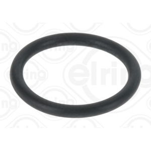 Seal Ring, injector ELRING 705.225