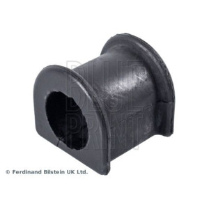 Kinnitus,stabilisaator BLUE PRINT ADT38057