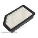 Air Filter BLUE PRINT ADG022113