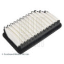 Air Filter BLUE PRINT ADG022113