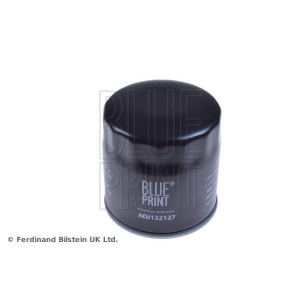 Õlifilter BLUE PRINT ADJ132127