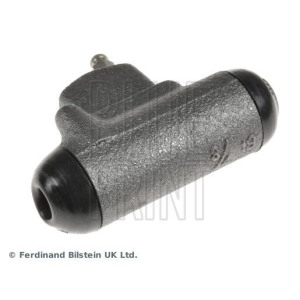 Rattapidurisilinder BLUE PRINT ADG04448
