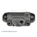 Rattapidurisilinder BLUE PRINT ADG04448