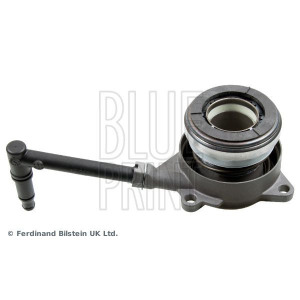 Central Slave Cylinder, clutch BLUE PRINT ADV183603