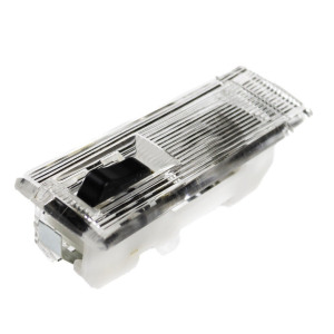 2101 valgustus/salongi lae/2102