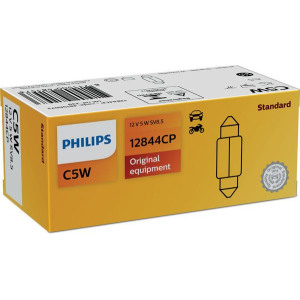 H&otilde;&otilde;glamp, k&uuml;lje&auml;&auml;retulelatern PHILIPS 12844CP