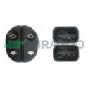 Switch, window regulator MIRAGLIO 121/FRB76003