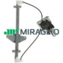 Window Regulator MIRAGLIO 30/2111