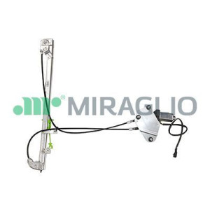 Стеклоподъемник MIRAGLIO 30/748