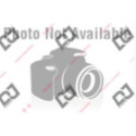 Масляный фильтр DJ PARTS FL1015