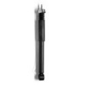 Shock Absorber MONROE 23896