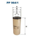 Топливный фильтр FILTRON PP 964/1