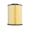 Õhufilter DR!VE+ DP1110.10.0032