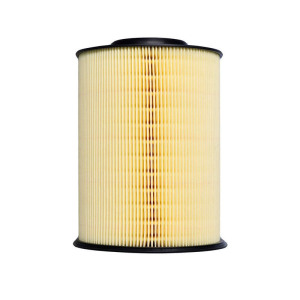 Air Filter DR!VE+ DP1110.10.0032