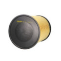 Air Filter DR!VE+ DP1110.10.0032