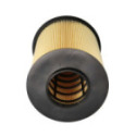 Õhufilter DR!VE+ DP1110.10.0032