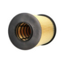 Air Filter DR!VE+ DP1110.10.0032