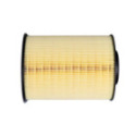 Ilmansuodatin DR!VE+ DP1110.10.0032