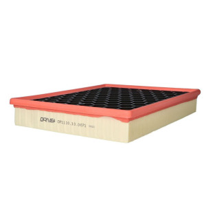 &Otilde;hufilter DR!VE+ DP1110.10.0071