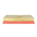 Ilmansuodatin DR!VE+ DP1110.10.0123