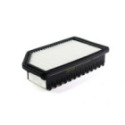 Ilmansuodatin DR!VE+ DP1110.10.0521