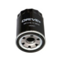 Õlifilter DR!VE+ DP1110.11.0035