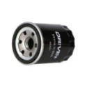 Õlifilter DR!VE+ DP1110.11.0035