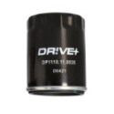 Õlifilter DR!VE+ DP1110.11.0035