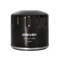 Oil Filter DR!VE+ DP1110.11.0045