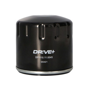 &Otilde;lifilter DR!VE+ DP1110.11.0045