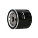 Õlifilter DR!VE+ DP1110.11.0045