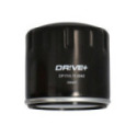 Oil Filter DR!VE+ DP1110.11.0045