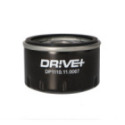 Oil Filter DR!VE+ DP1110.11.0067