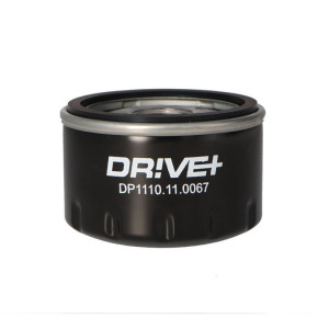 Масляный фильтр DR!VE+ DP1110.11.0067