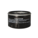 Oil Filter DR!VE+ DP1110.11.0067
