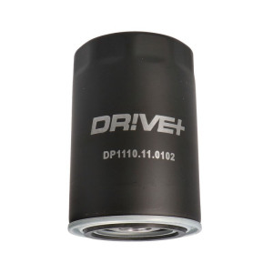 Oil Filter DR!VE+ DP1110.11.0102