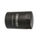 Oil Filter DR!VE+ DP1110.11.0102