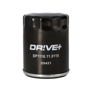 Õlifilter DR!VE+ DP1110.11.0110